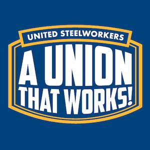 United Steelworkers-Alexandria Mouldings Agreement Benefits Community ...