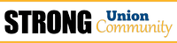 Featured image for USW District 6 Conference – August 17 – 20 2015, Sault Ste. Marie, Ont