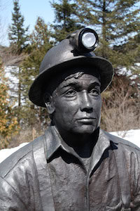 Featured image for Steelworkers Call for Timely, Enforceable Health and Safety Improvements