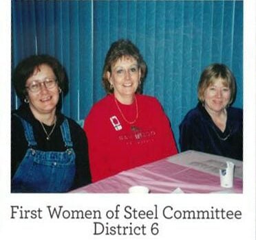 Featured image for Laying the Foundation