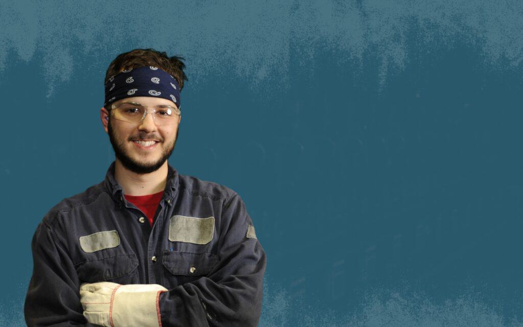 Usw Support Contact - USW Canada
