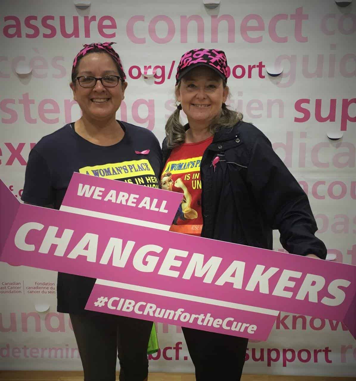 Run-for-the-cure-2 Run-for-the-cure-2