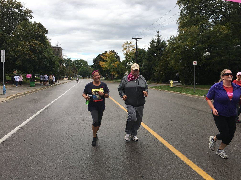 Run-for-the-cure-4 Run-for-the-cure-4