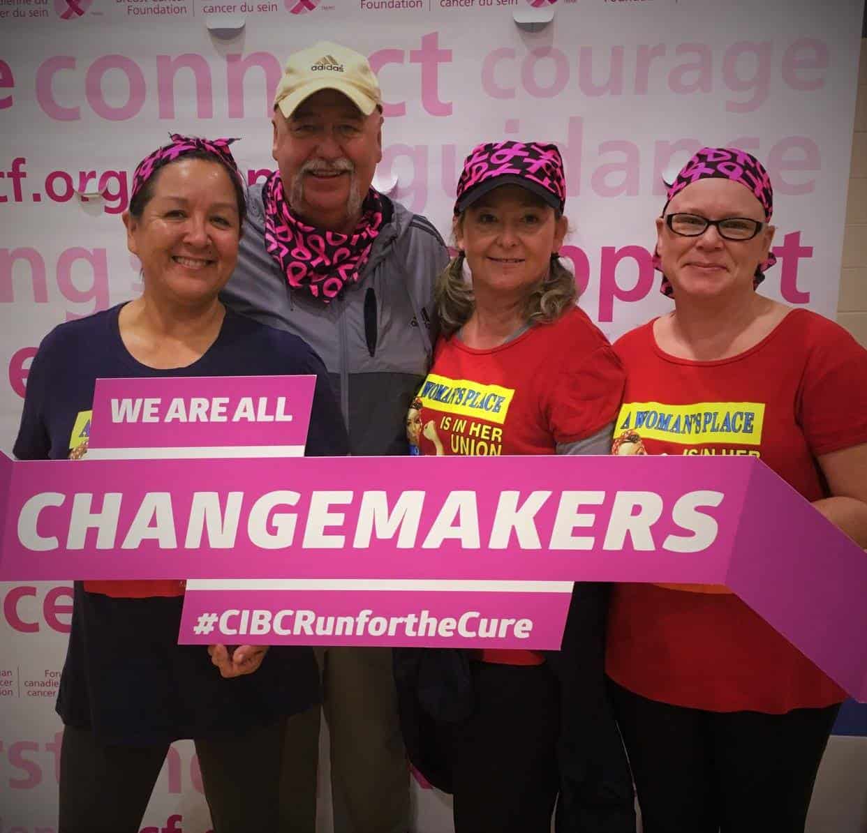 Run-for-the-cure-1