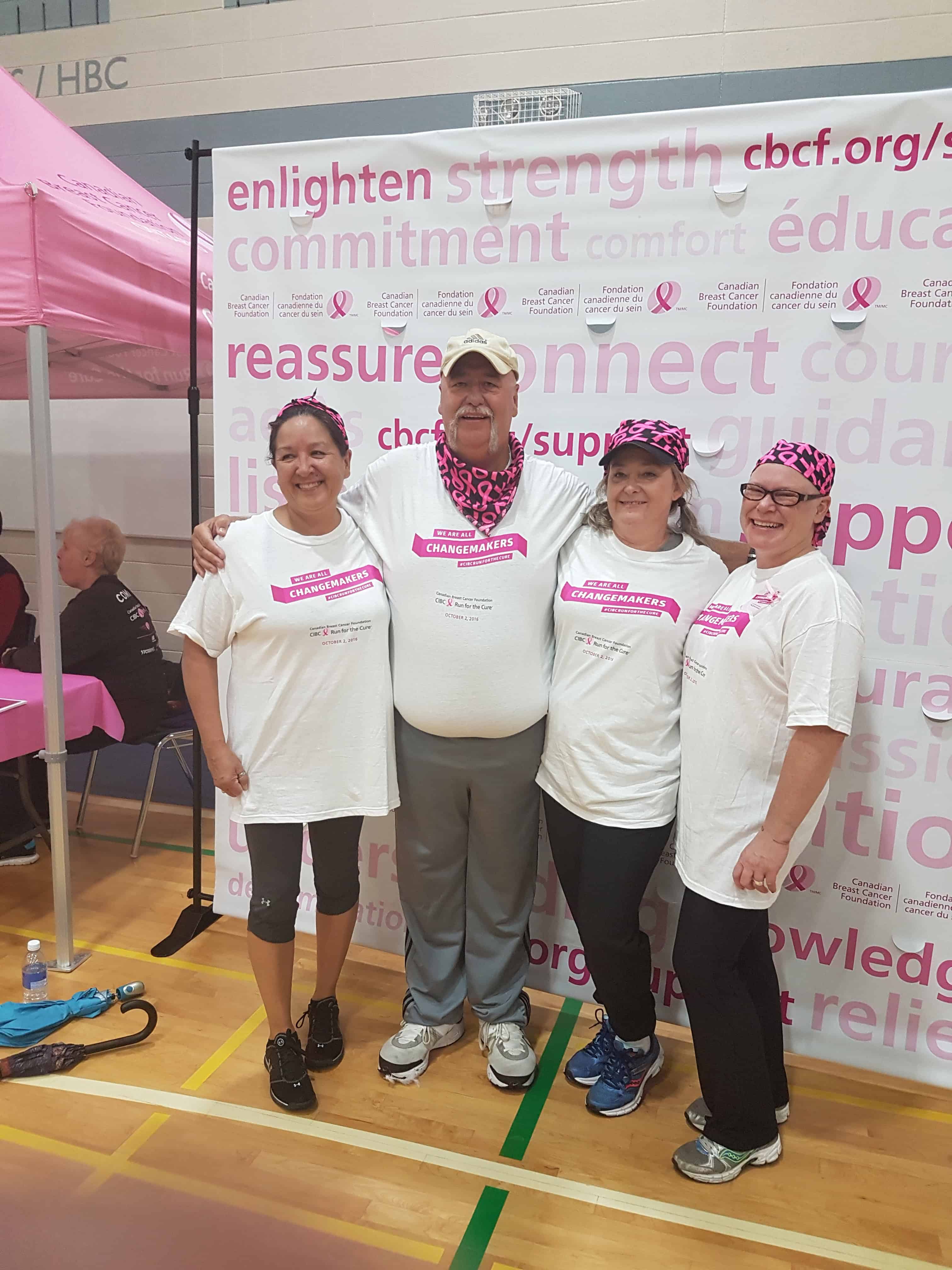 Run-for-the-cure-3 Run-for-the-cure-3