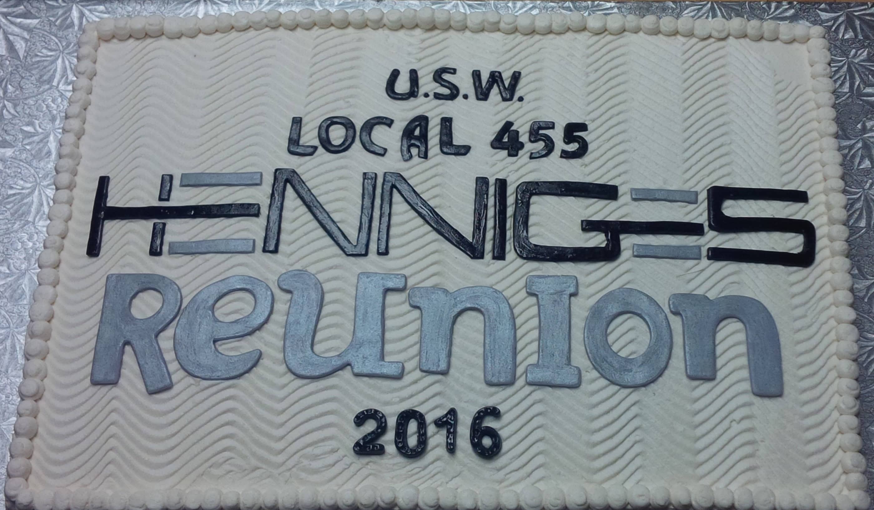 Local455-4 Local455-4