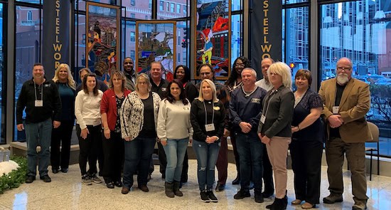 hcwcdec2019