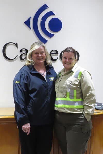 VP_Carol_Landry_Charlene_Clarke_