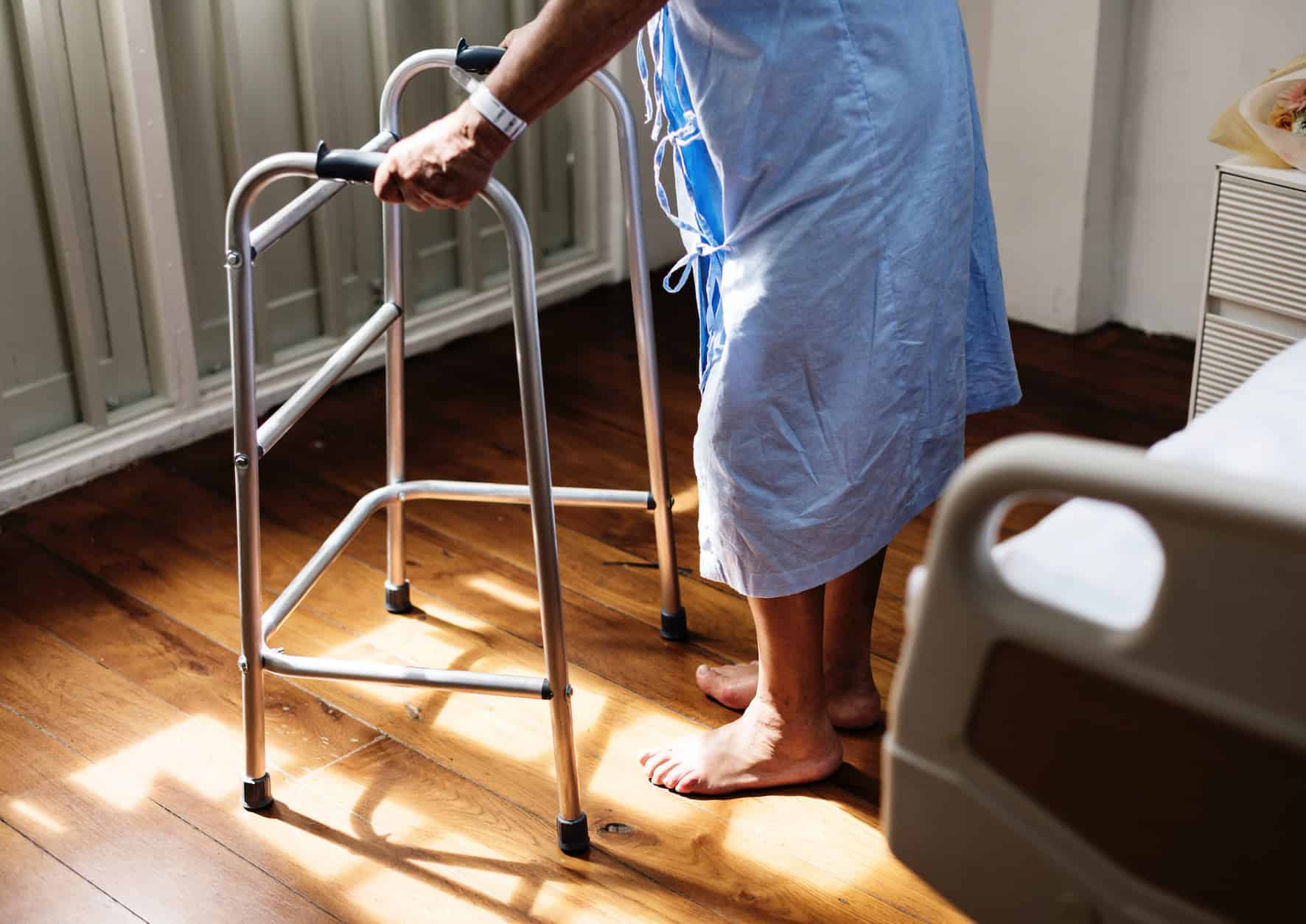 adultcare