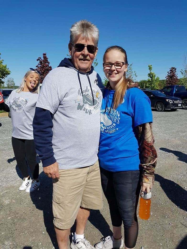 jimmarisa