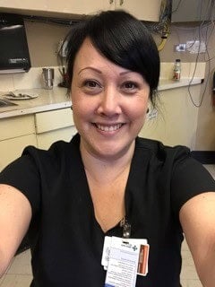 HCWC-MistyL2
