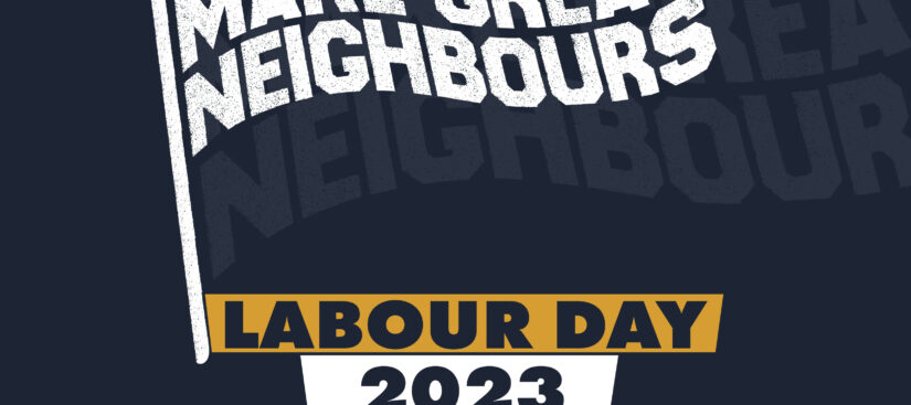 Featured image for <strong>Building on a resurgent labour movement</strong>