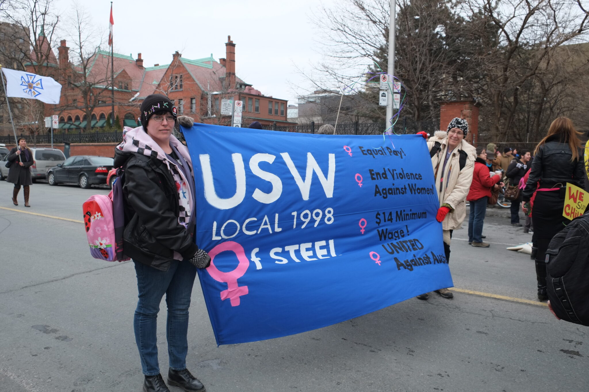 let-s-take-action-to-enforce-pay-equity-usw-canada