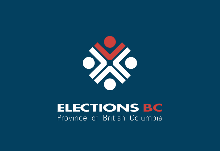 Elections BC