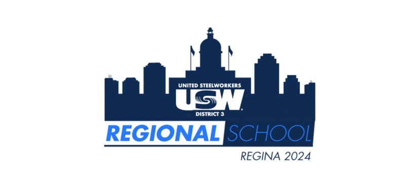 2024 District 3 Regional School - Regina