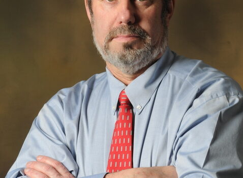 Featured image for A transformative leader and giant of the international labour movement