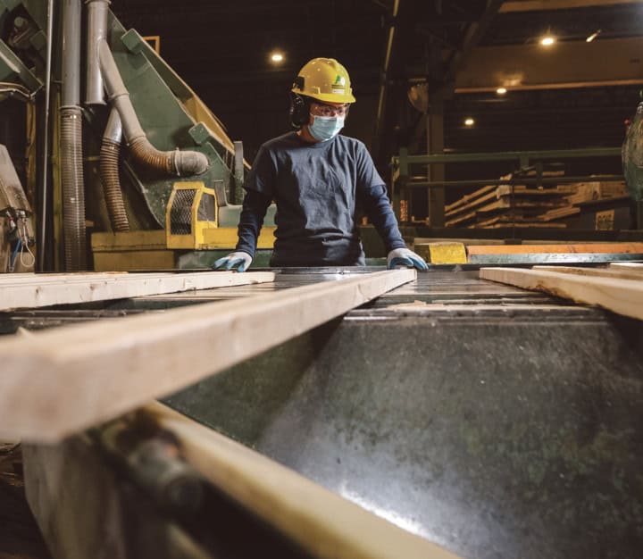 Trade war: The Steelworkers win gains, but the fight isn't over - USW ...