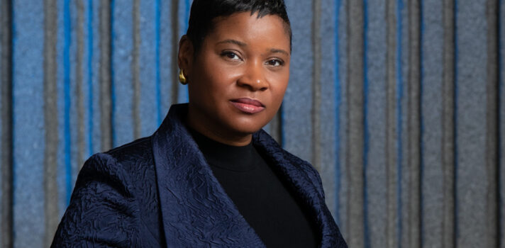 Featured image for New leaders take helm of United Steelworkers union