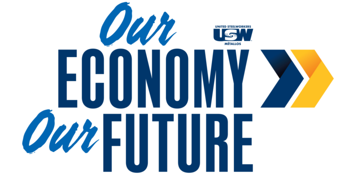 Featured image for USW National Policy Conference