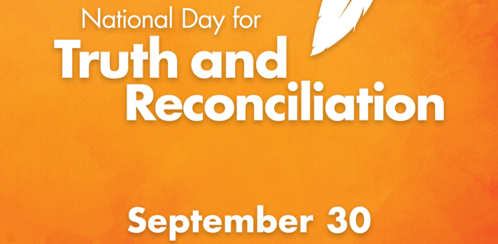 Featured image for Directors’ statement for truth and reconciliation