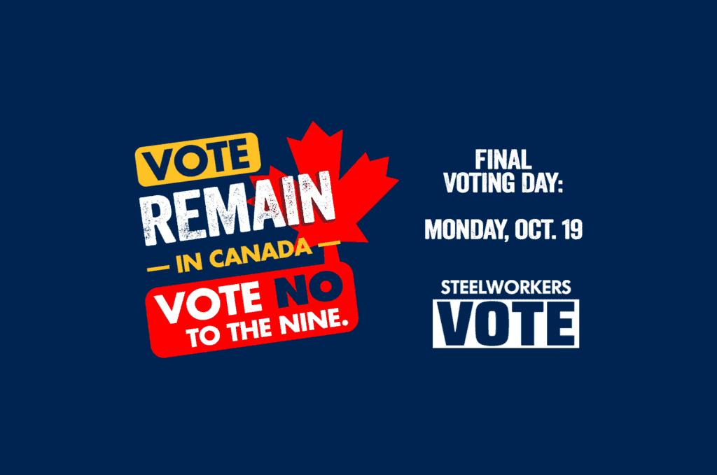 2026 Alberta Referendum