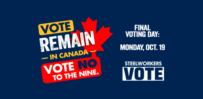 2026 Alberta Referendum
